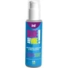 Intt Releases Slysk ir vibruok! 35ml