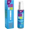 Intt Releases Slysk ir vibruok! 35ml
