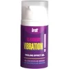 Intt Releases Vibracija Gervuogė! 15ml