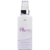 Intt Pheros Fantasy 120 ml