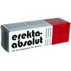 CREAM INVERMA Erekta Absolut Kreminis 18ml - Vitalizing Kreminis for Men