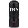 JAMYJOB Ass Experience Intimate Device TPR Anatomical Design