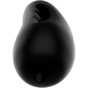 Jamyjob Tensek 4 Intimate Stimulation Device Juodas Ergonomic Grip