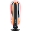 JAMYJOB PREW Sleeve Warmer - USB Heating Priedas, 42°C, Vanduo Resistant