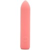 Rožinė Je Joue ILY Bullet Rožinė - Compact Rechargeable Intimate Wellness Device