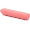Rožinė Je Joue ILY Bullet Rožinė - Compact Rechargeable Intimate Wellness Device