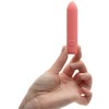 Rožinė Je Joue ILY Bullet Rožinė - Compact Rechargeable Intimate Wellness Device