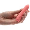 Rožinė Je Joue ILY Bullet Rožinė - Compact Rechargeable Intimate Wellness Device