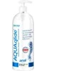 Joydivision Aquaglide AQUAglide analinis skystis 1 l