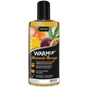 Joydivision WARMup Mango+Maracuya 150 ml