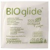 JOYDIVISION BIOglide Liquid Lubricant Monodose 3 ml - Natural Formula