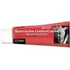 Joydivision Eropharm KREMAS Spanish Love Kreminis Special 40