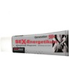 Joydivision Eropharm Sex Energetikum 50+ 40ml