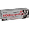 Joydivision Eropharm Sex Energetikum 50+ 40ml