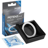 JOYDIVISION POTENZduo Plus Silicone Support Ring Baltas M