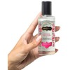 Kama Sutra Divine Nectars Body Glide Strawberry Dreams 150ml