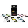 Kheper Games - DTF Emoji Card Game