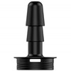 Kiiroo Control Adapteris - Universal Vacuum-Sealed Attachment System