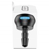 Kiiroo Control Adapteris - Universal Vacuum-Sealed Attachment System