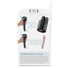 Kiiroo Control Adapteris - Universal Vacuum-Sealed Attachment System