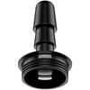 Kiiroo Control Adapteris - Universal Vacuum-Sealed Attachment System