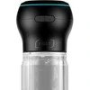 Kiiroo PowerBlow+Pocket Crystal Strok