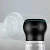 Kiiroo PowerBlow+Pocket Crystal Strok
