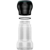 Kiiroo PowerBlow+Pocket Crystal Strok