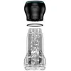 Kiiroo PowerBlow+Pocket Crystal Strok