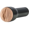 Kiiroo FeelRachel Starr Intimate Machine Stars Collection, 223mm, TPE