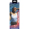 Kiiroo FeelRachel Starr Intimate Machine Stars Collection, 223mm, TPE