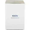 Kiiroo Keon WiFi