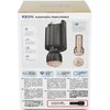 Kiiroo Keon WiFi