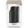 Kiiroo Keon WiFi