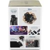 Kiiroo Keon WiFi Combo Set
