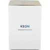 Kiiroo Keon WiFi Combo Set