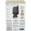 Kiiroo Keon WiFi Combo Set
