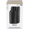 Kiiroo Keon WiFi Combo Set
