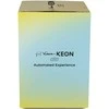 Kiiroo „Keon WiFiCombo“ su „Feel Victoria“