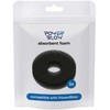 Kiiroo PowerBlow PU Foam Replacement Pack 5pcs for Hygiene &amp; Protection