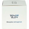 „PowerBlow“, kurį sukūrė Kiiroo