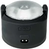 Kiiroo Power Shot