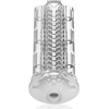Kiiroo - Titan Masturbator Sleeve Power