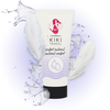 KIKI Travel Comfort Vanduo-Based Vegan Lubricant 50ml - Natural Formula