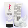 KIKI Travel Comfort Vanduo-Based Vegan Lubricant 50ml - Natural Formula