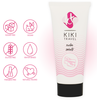 Kiki Travel Nube Sweets Vanduo-Based Lubricant 50ml Vegan Formula