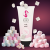 Kiki Travel Nube Sweets Vanduo-Based Lubricant 50ml Vegan Formula