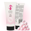 Kiki Travel Nube Sweets Vanduo-Based Lubricant 50ml Vegan Formula