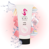 Kiki Travel Nube Sweets Vanduo-Based Lubricant 50ml Vegan Formula