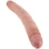 Pipedreams KING COCK SLIM DOUBLE